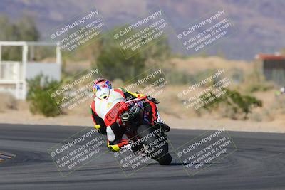 media/Oct-29-2022-CVMA (Sat) [[14c0aa3b66]]/Race 9 Amateur Supersport Middleweight/